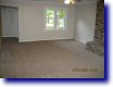 Family room 2nd picture.JPG